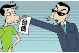 合肥催收工资最高的：揭秘高效工资催收背后的秘密
